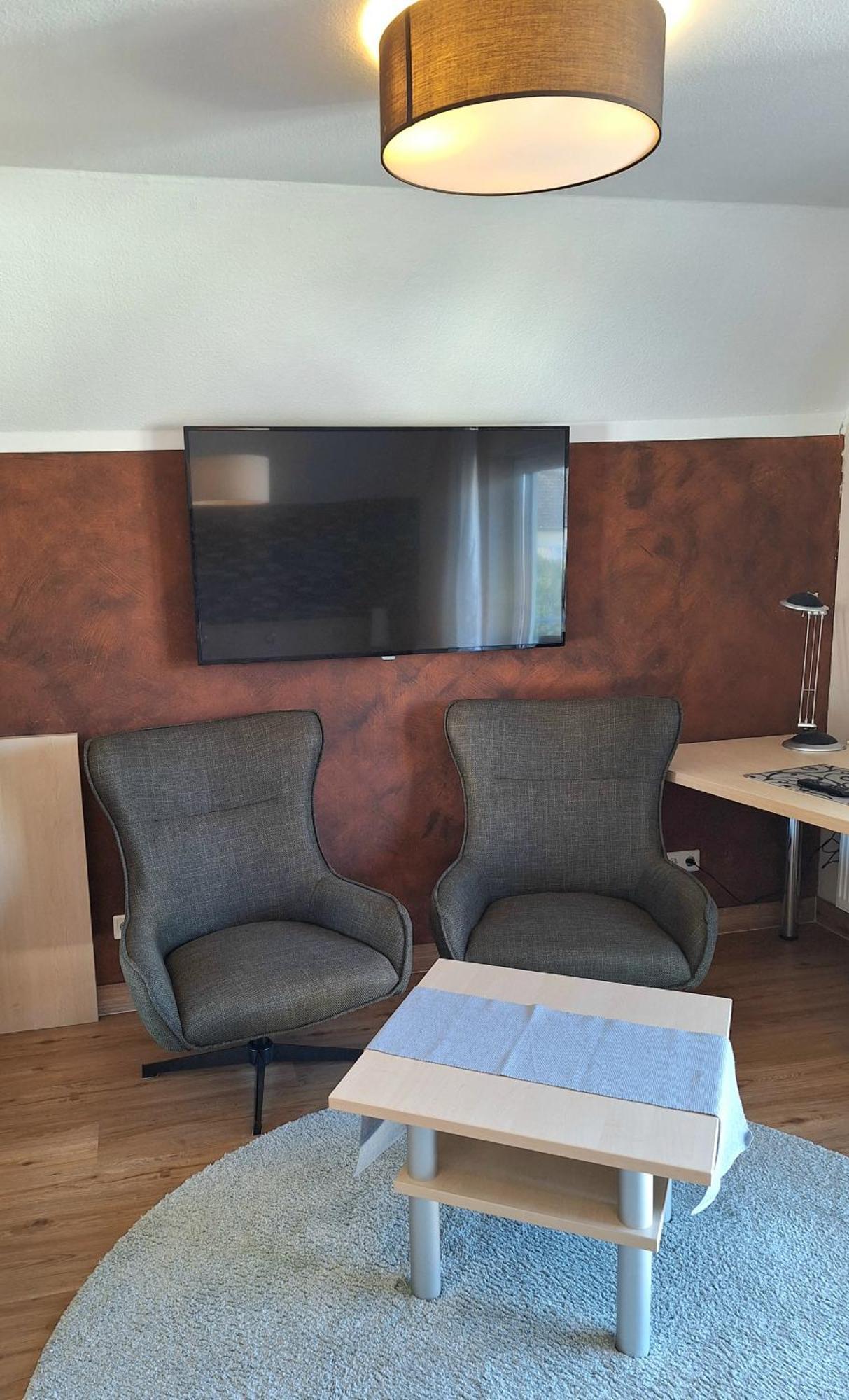 Hotel Garni Und Apartments Zur Krone Hilpoltstein Kültér fotó